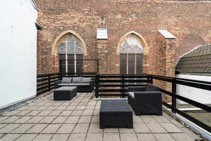 Foto 32 van Steenweg 16-B