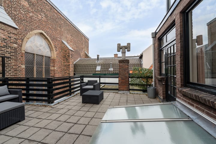 Foto 33 van Steenweg 16-B