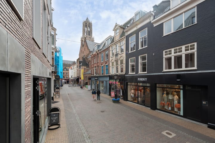 Foto 35 van Steenweg 16-B