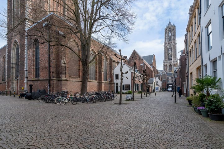 Foto 38 van Steenweg 16-B