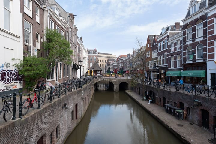 Foto 40 van Steenweg 16-B