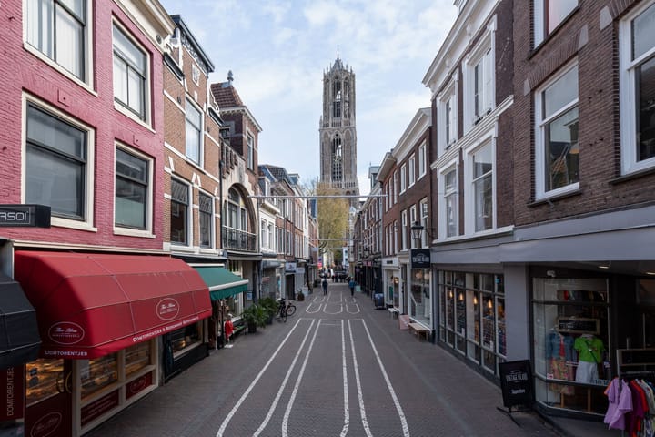 Foto 41 van Steenweg 16-B