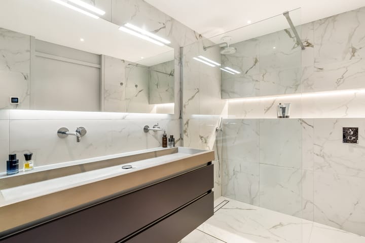 Foto 5 van Melchiorstraat 21