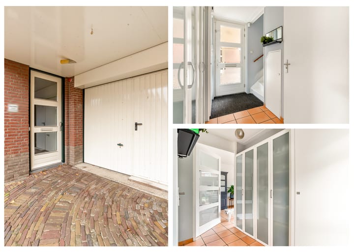 Foto 11 van Melchiorstraat 21