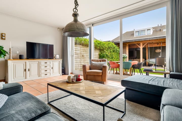 Foto 13 van Melchiorstraat 21