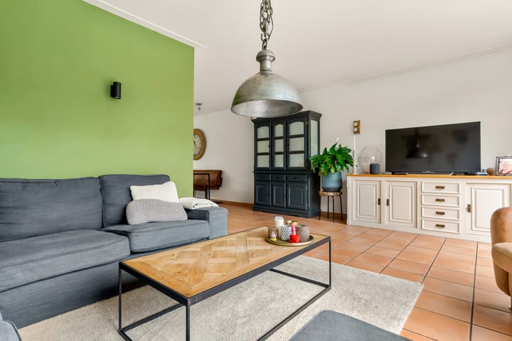 Foto 14 van Melchiorstraat 21