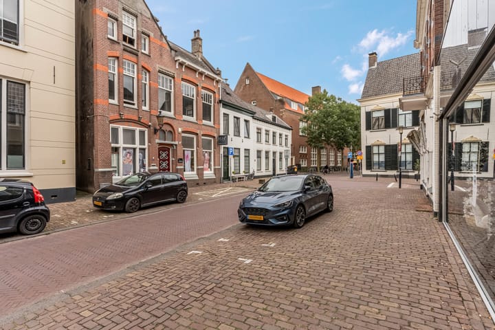 Foto 3 van Hoogeinde 3