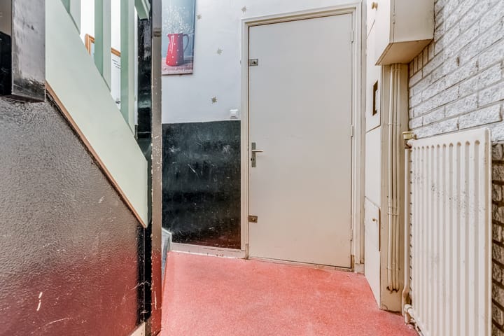 Foto 4 van Hoogeinde 3