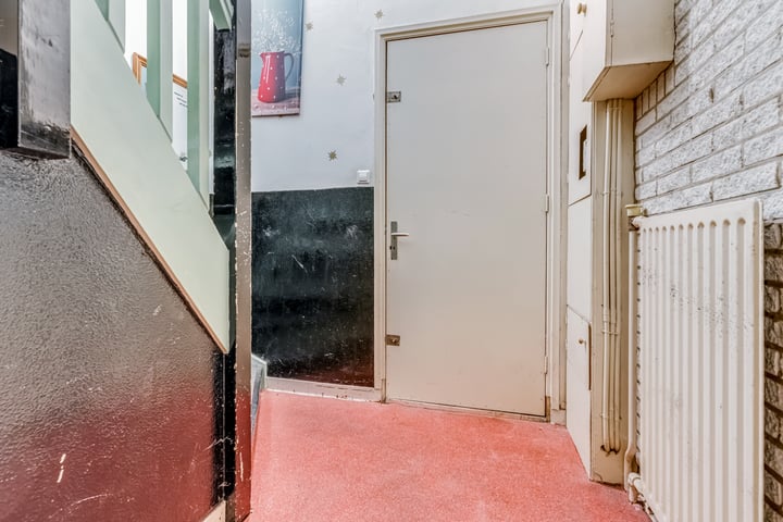 Foto 4 van Hoogeinde 3