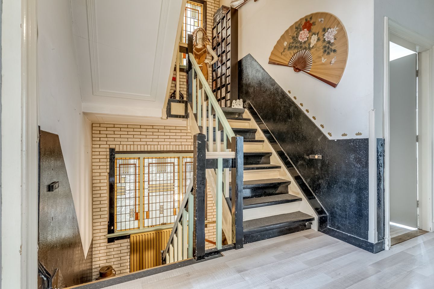 Foto 5 van Hoogeinde 3