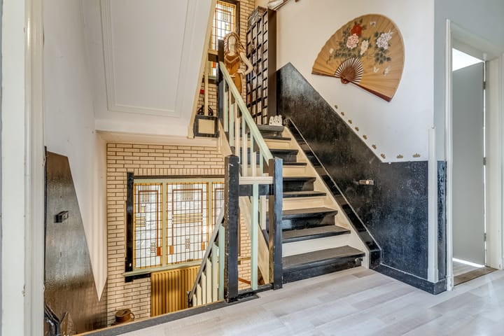 Foto 5 van Hoogeinde 3