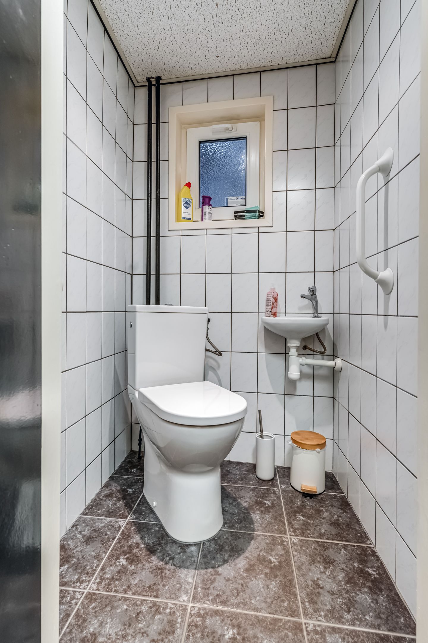 Foto 6 van Hoogeinde 3