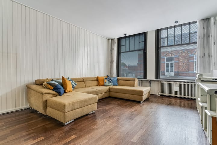 Photo 7 of Hoogeinde 3