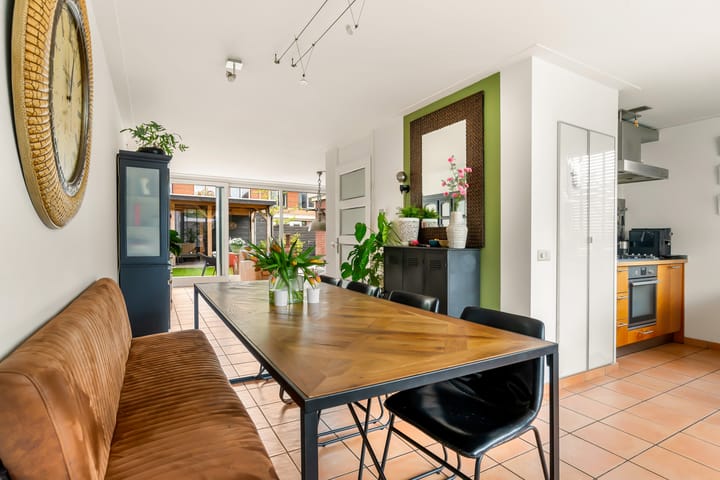 Foto 20 van Melchiorstraat 21