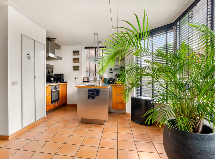 Foto 21 van Melchiorstraat 21