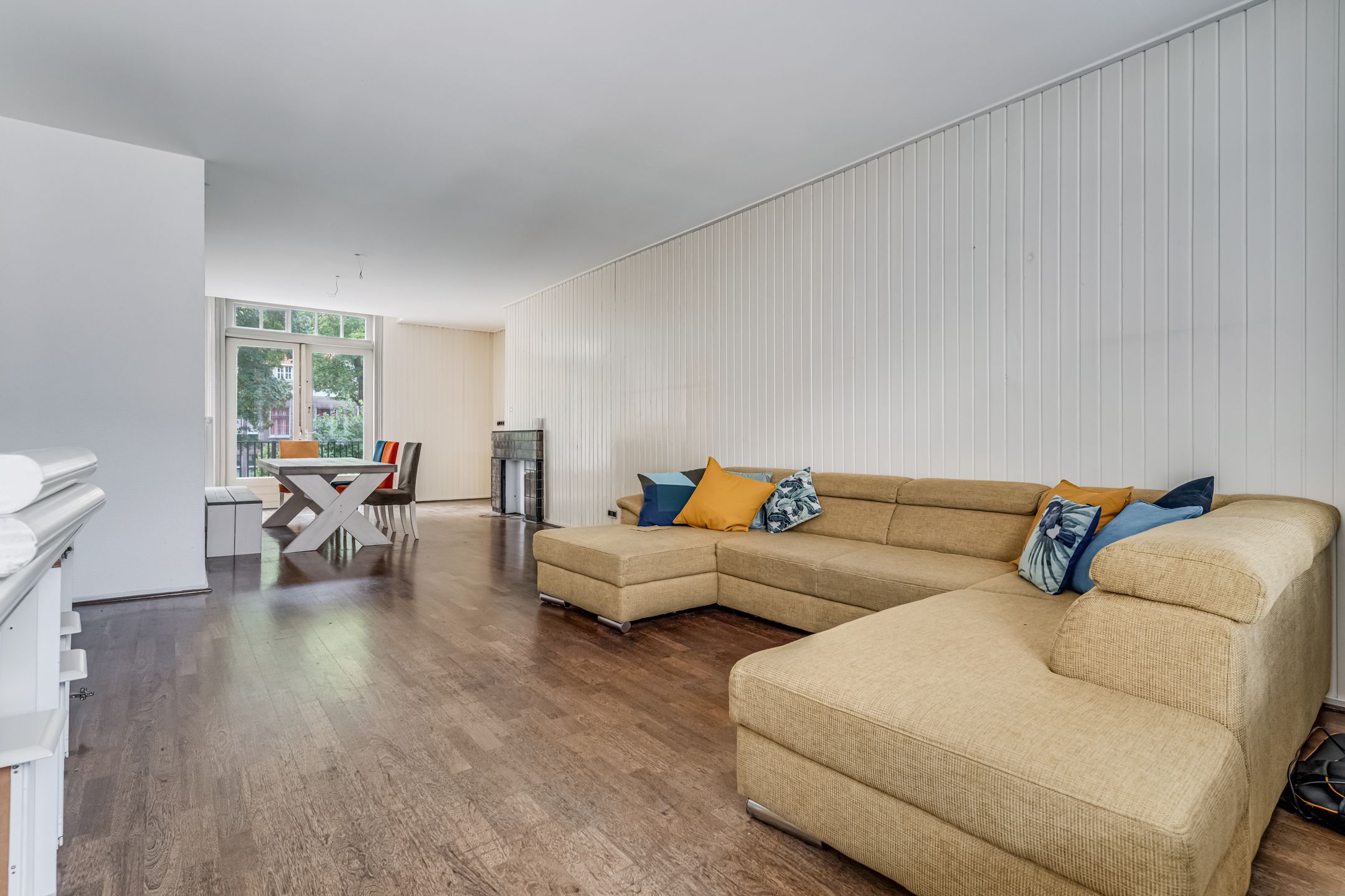 Foto 9 van Hoogeinde 3