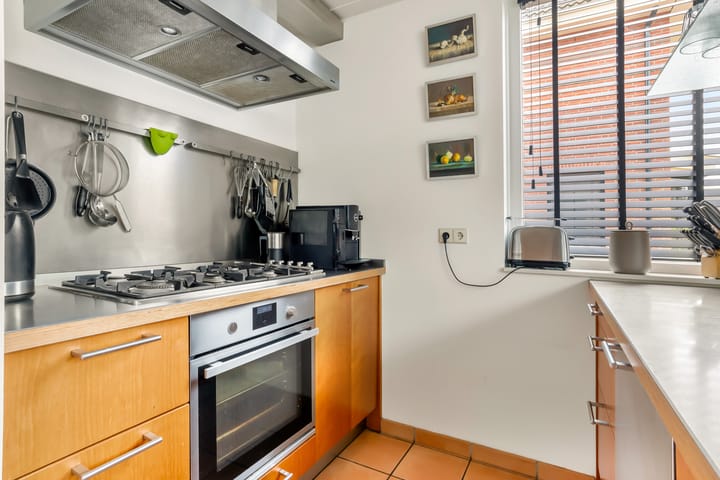 Foto 22 van Melchiorstraat 21