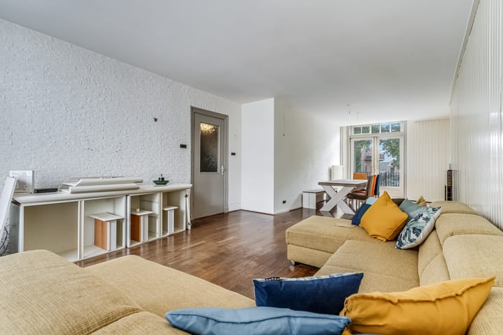 Photo 10 of Hoogeinde 3