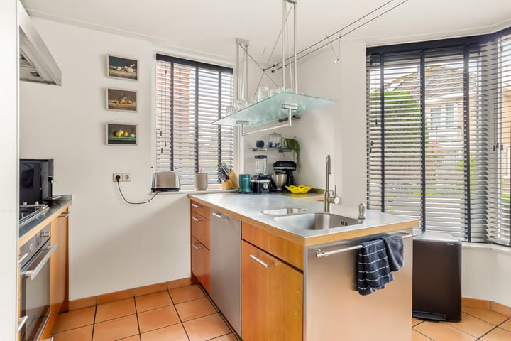 Foto 23 van Melchiorstraat 21