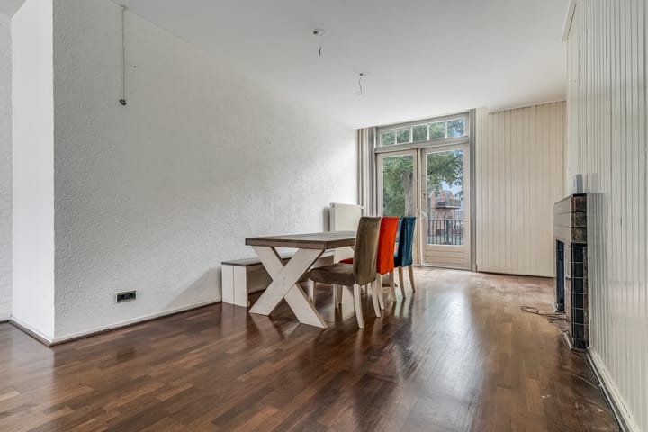 Photo 11 of Hoogeinde 3