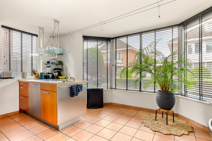 Foto 24 van Melchiorstraat 21