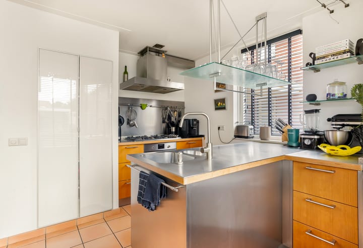 Foto 25 van Melchiorstraat 21