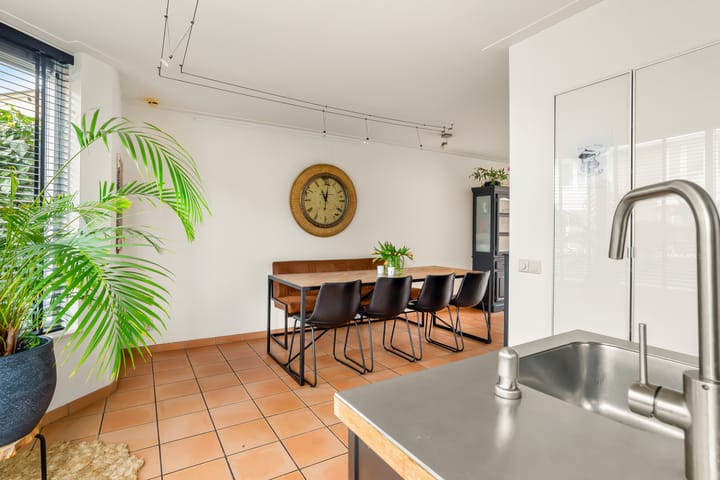 Foto 26 van Melchiorstraat 21