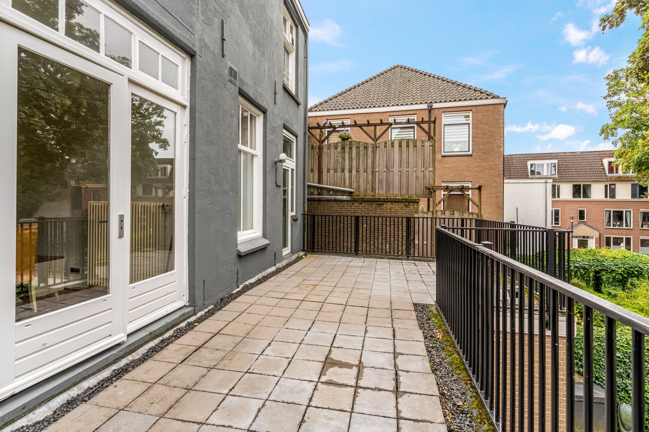 Foto 15 van Hoogeinde 3