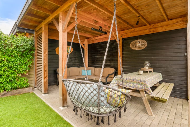 Foto 30 van Melchiorstraat 21