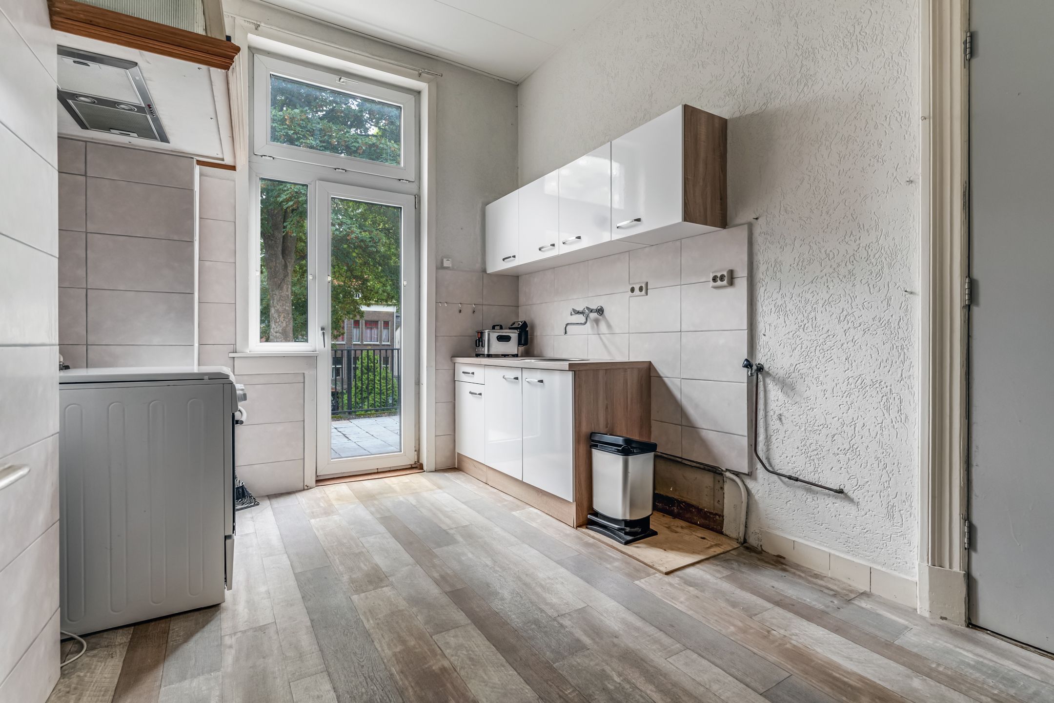 Foto 18 van Hoogeinde 3