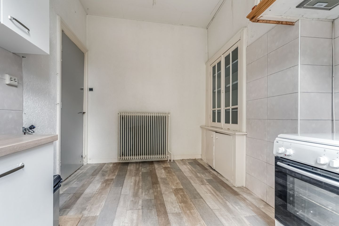 Foto 19 van Hoogeinde 3