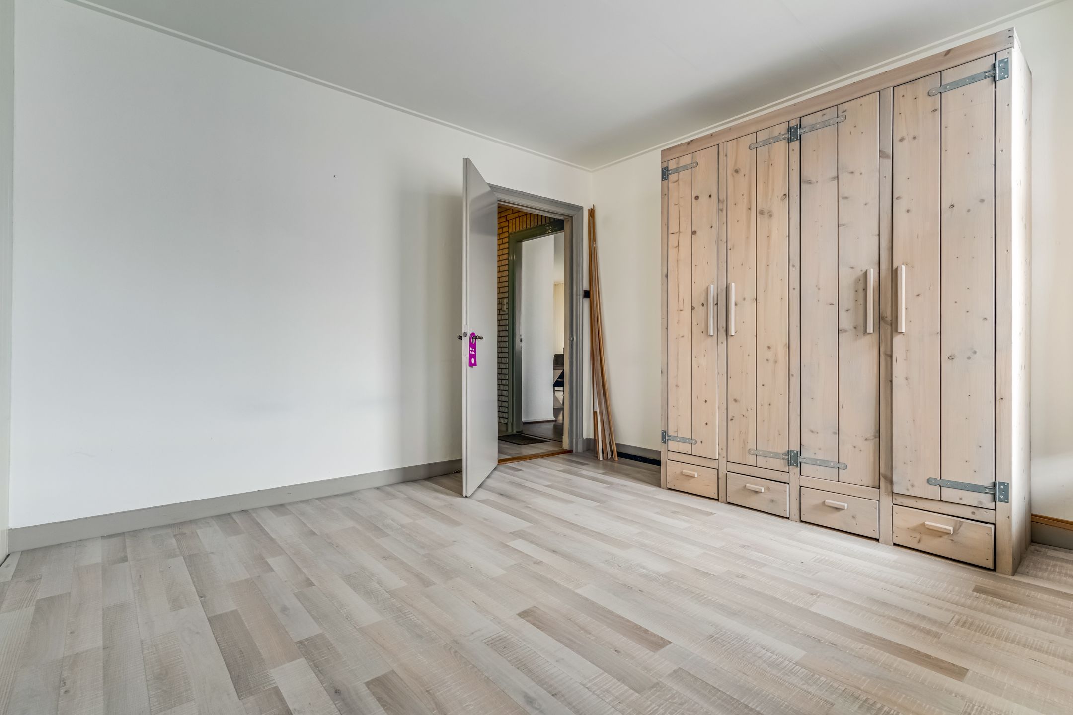 Foto 21 van Hoogeinde 3