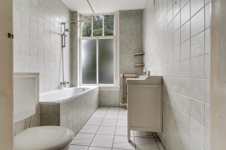 Photo 22 of Hoogeinde 3