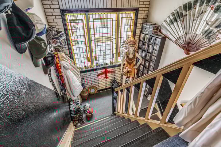 Photo 23 of Hoogeinde 3