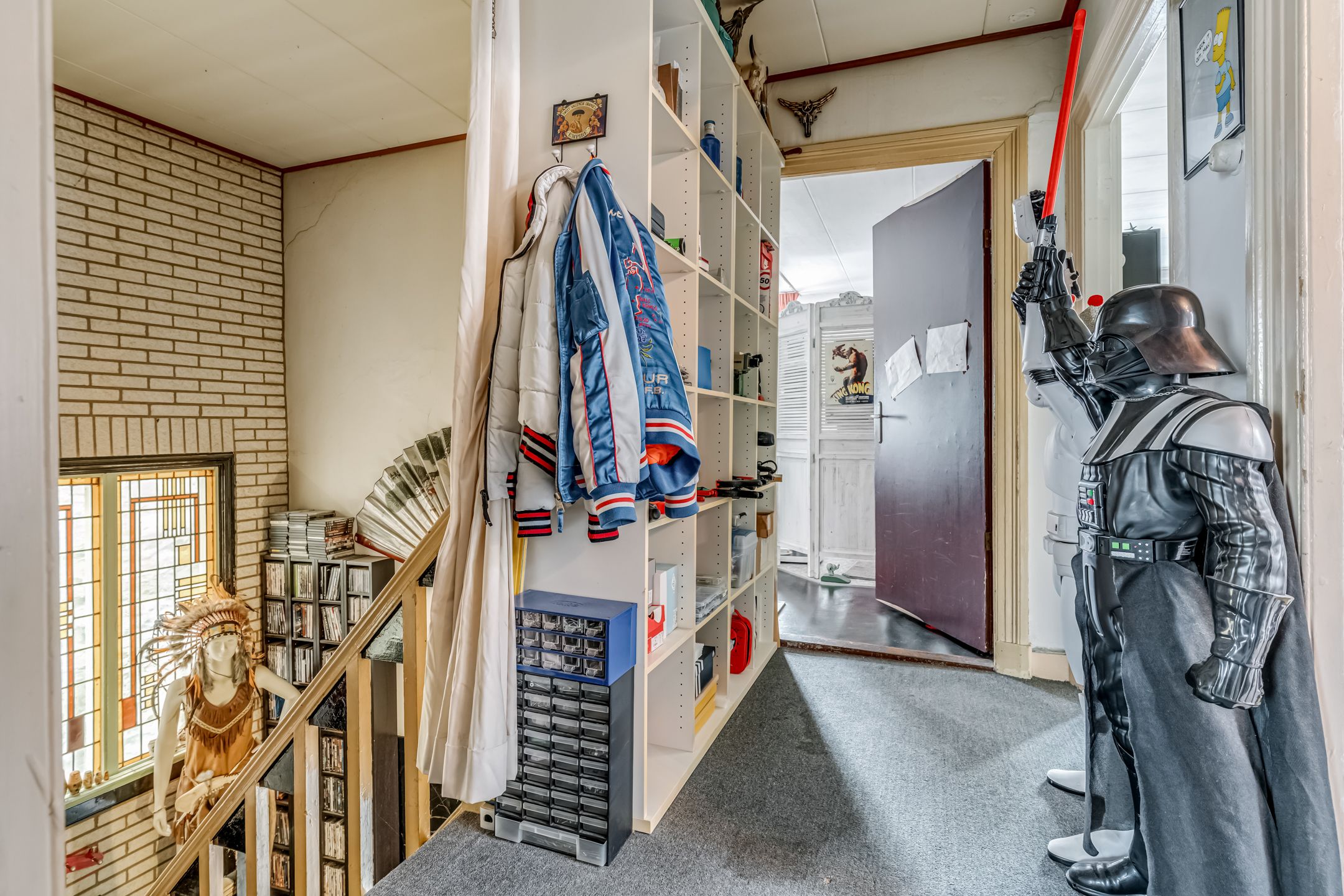 Foto 24 van Hoogeinde 3