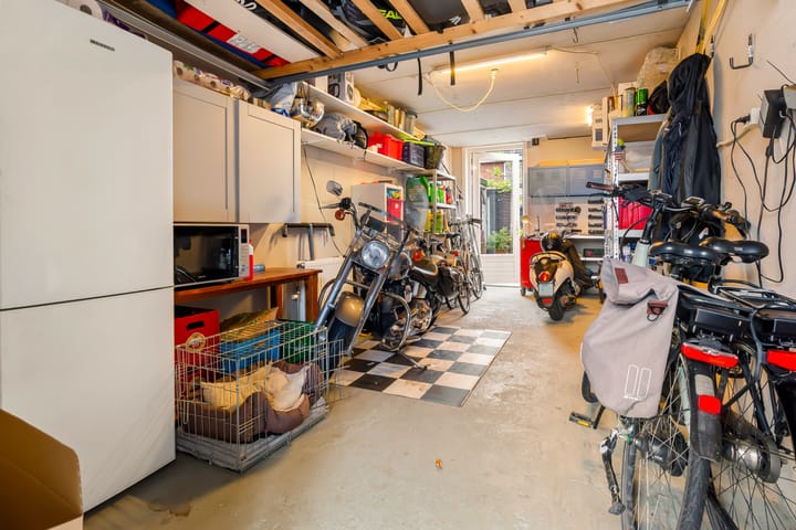 Foto 37 van Melchiorstraat 21