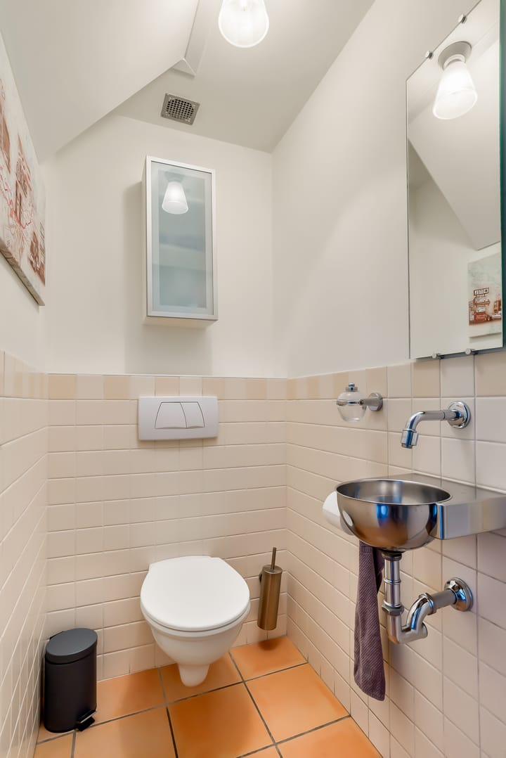 Foto 38 van Melchiorstraat 21