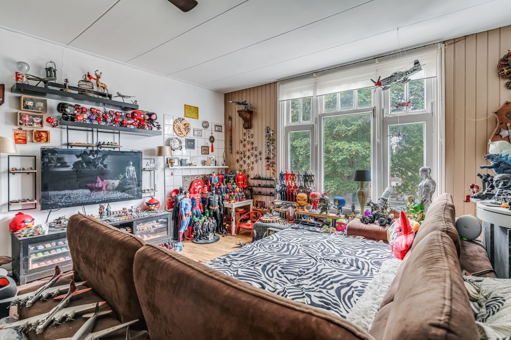 Foto 27 van Hoogeinde 3