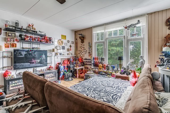 Photo 27 of Hoogeinde 3