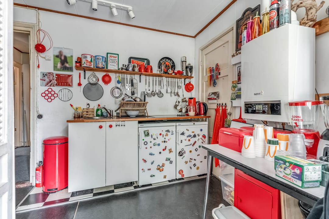 Foto 28 van Hoogeinde 3