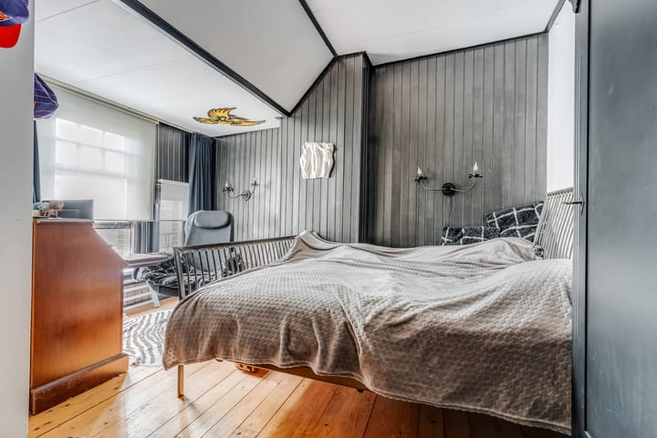 Photo 29 of Hoogeinde 3