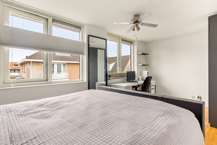 Foto 42 van Melchiorstraat 21