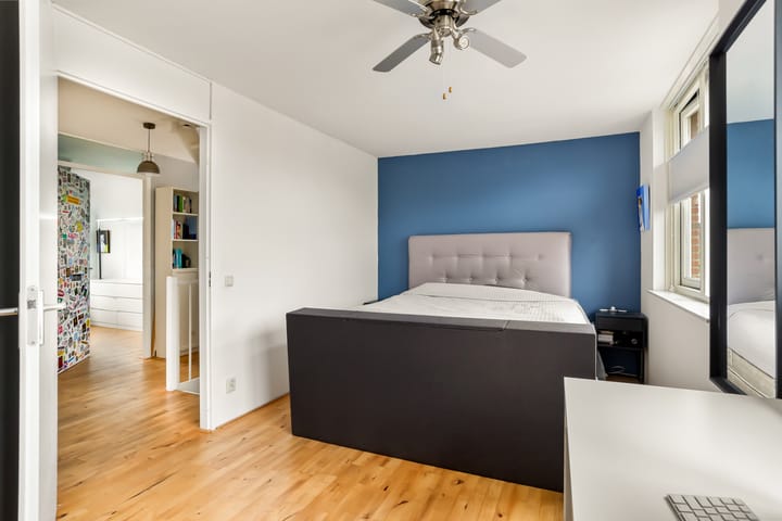 Foto 43 van Melchiorstraat 21