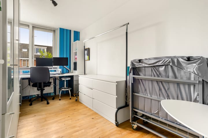 Foto 44 van Melchiorstraat 21