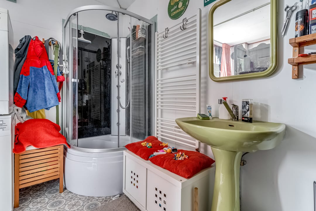 Foto 31 van Hoogeinde 3