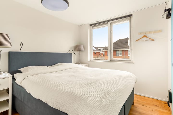 Foto 46 van Melchiorstraat 21