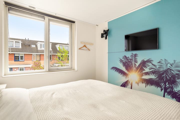 Foto 47 van Melchiorstraat 21