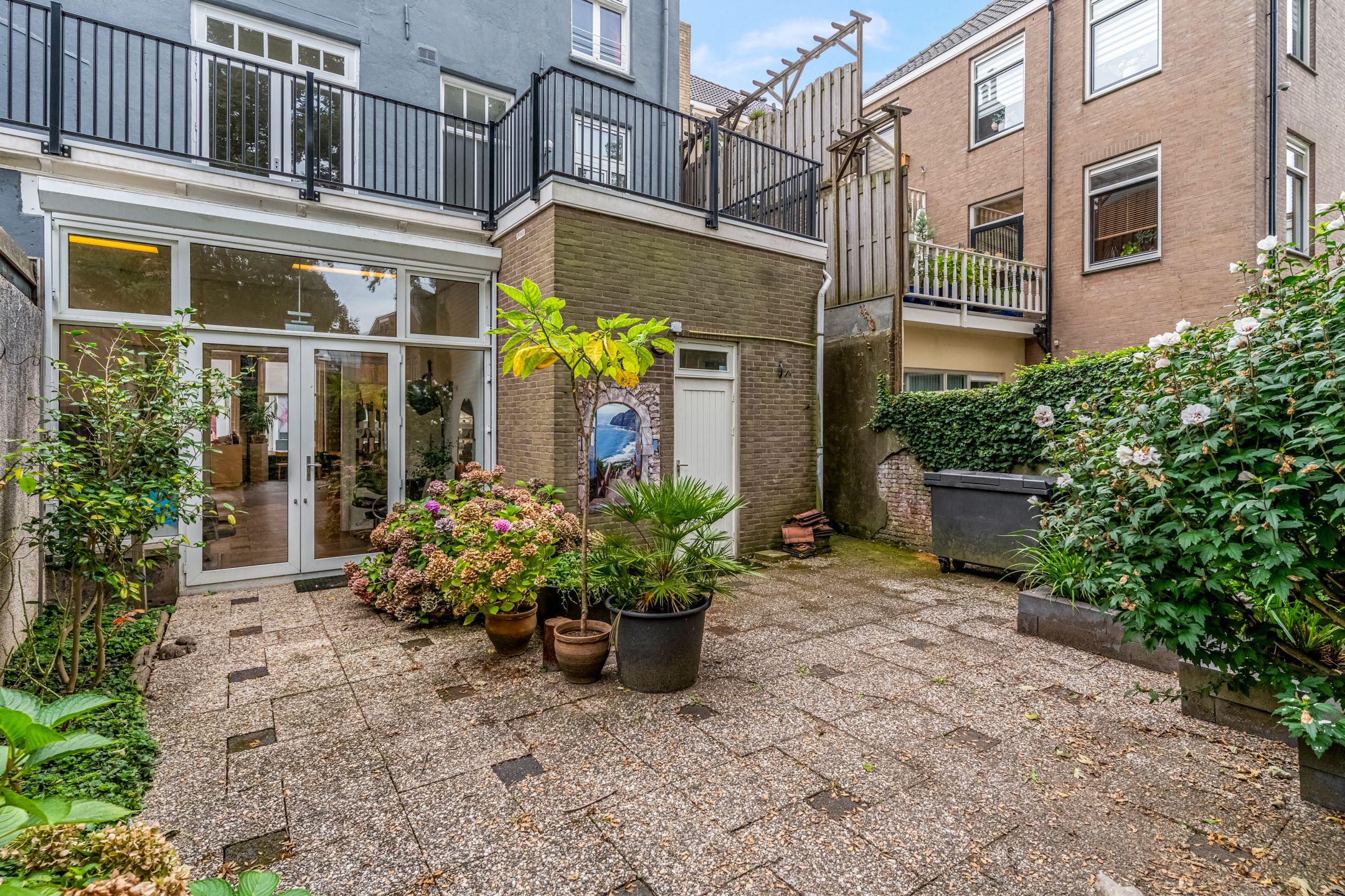 Foto 33 van Hoogeinde 3