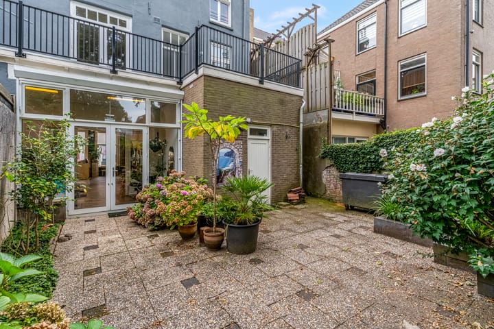 Photo 33 of Hoogeinde 3