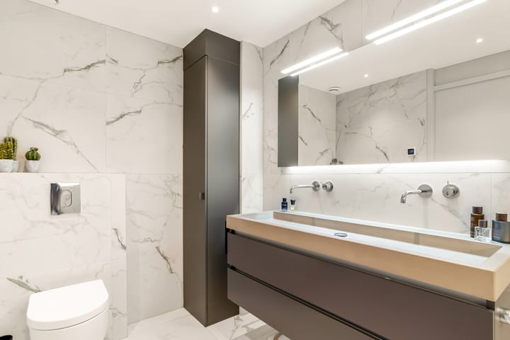 Foto 49 van Melchiorstraat 21